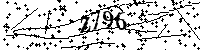 Inserire le lettere e i numeri qui sotto