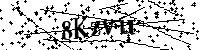 Inserire le lettere e i numeri qui sotto