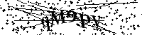 Inserire le lettere e i numeri qui sotto