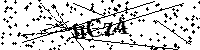 Inserire le lettere e i numeri qui sotto