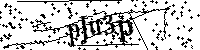 Inserire le lettere e i numeri qui sotto