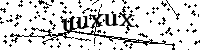 Bitte die Buchstaben und Zahlen unten eingeben