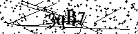 Bitte die Buchstaben und Zahlen unten eingeben