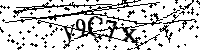 Bitte die Buchstaben und Zahlen unten eingeben