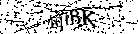 Bitte die Buchstaben und Zahlen unten eingeben