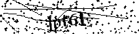 Inserire le lettere e i numeri qui sotto