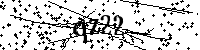 Inserire le lettere e i numeri qui sotto