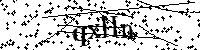 Bitte die Buchstaben und Zahlen unten eingeben