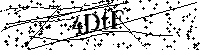 Merci de saisir les lettres et les chiffres ci-dessous