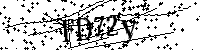 Bitte die Buchstaben und Zahlen unten eingeben