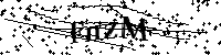 Bitte die Buchstaben und Zahlen unten eingeben