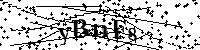 Bitte die Buchstaben und Zahlen unten eingeben