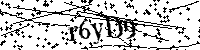 Inserire le lettere e i numeri qui sotto