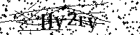 Bitte die Buchstaben und Zahlen unten eingeben