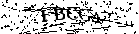 Bitte die Buchstaben und Zahlen unten eingeben
