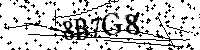 Inserire le lettere e i numeri qui sotto