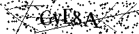 Bitte die Buchstaben und Zahlen unten eingeben