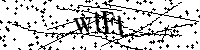 Bitte die Buchstaben und Zahlen unten eingeben