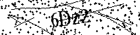 Bitte die Buchstaben und Zahlen unten eingeben