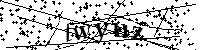 Bitte die Buchstaben und Zahlen unten eingeben