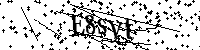 Inserire le lettere e i numeri qui sotto