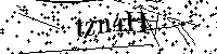 Bitte die Buchstaben und Zahlen unten eingeben
