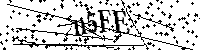 Inserire le lettere e i numeri qui sotto