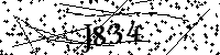 Inserire le lettere e i numeri qui sotto