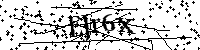 Bitte die Buchstaben und Zahlen unten eingeben