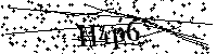 Bitte die Buchstaben und Zahlen unten eingeben