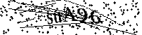 Inserire le lettere e i numeri qui sotto