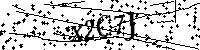 Inserire le lettere e i numeri qui sotto