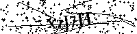 Merci de saisir les lettres et les chiffres ci-dessous