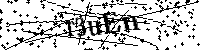 Bitte die Buchstaben und Zahlen unten eingeben
