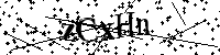 Bitte die Buchstaben und Zahlen unten eingeben