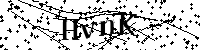 Bitte die Buchstaben und Zahlen unten eingeben