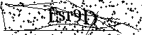 Inserire le lettere e i numeri qui sotto