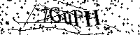 Inserire le lettere e i numeri qui sotto