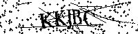 Bitte die Buchstaben und Zahlen unten eingeben