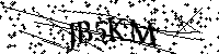 Bitte die Buchstaben und Zahlen unten eingeben