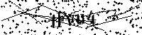 Inserire le lettere e i numeri qui sotto