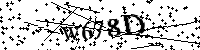 Inserire le lettere e i numeri qui sotto