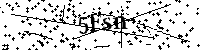 Bitte die Buchstaben und Zahlen unten eingeben