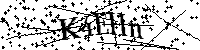 Inserire le lettere e i numeri qui sotto