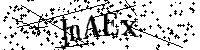 Inserire le lettere e i numeri qui sotto