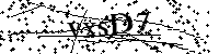 Bitte die Buchstaben und Zahlen unten eingeben