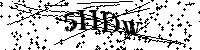Inserire le lettere e i numeri qui sotto