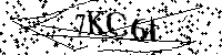 Bitte die Buchstaben und Zahlen unten eingeben