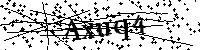 Bitte die Buchstaben und Zahlen unten eingeben
