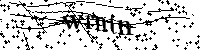 Merci de saisir les lettres et les chiffres ci-dessous